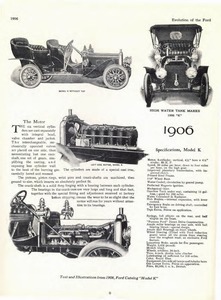 15 Million Tin Lizzies-08.jpg